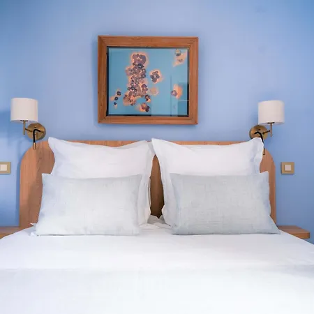 Le Croiseur Ginette - Entierement Renove 2* Saint Malo