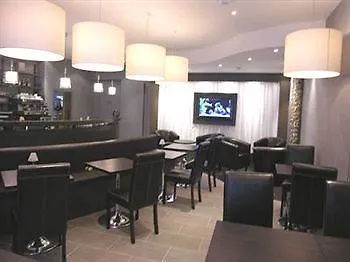 Szálloda Le Croiseur Ginette - Entierement Renove